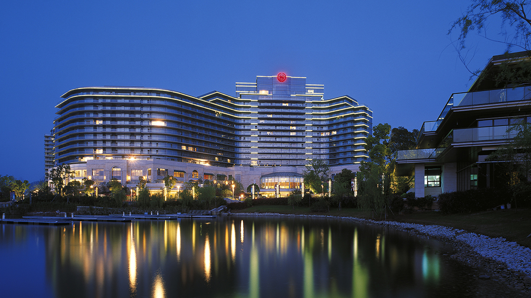 �й�������yl23455(�ɷ�)���޹�˾-�ٷ���վ