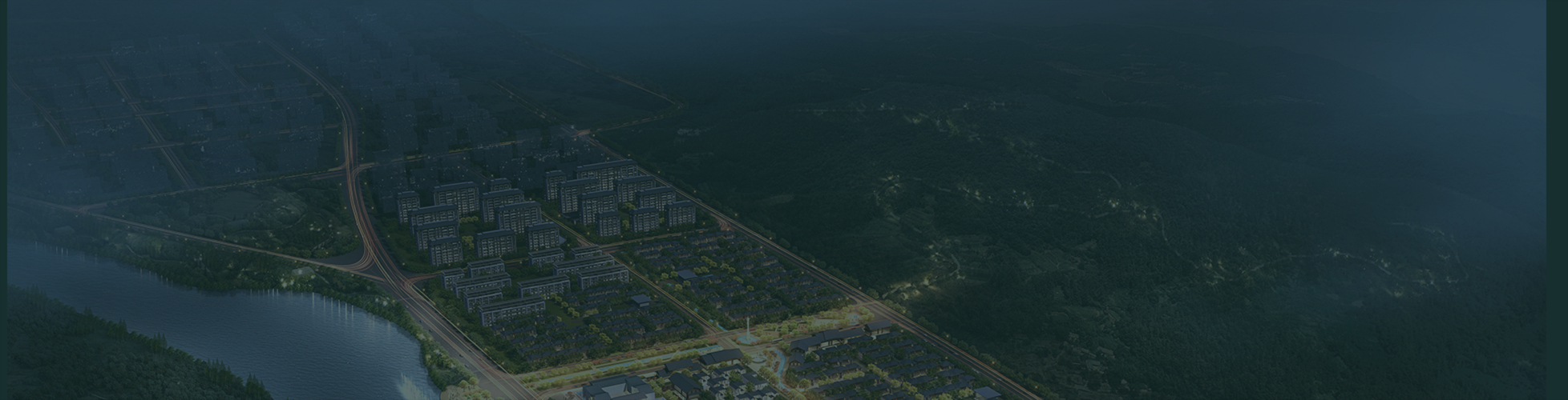 �й�������yl23455(�ɷ�)���޹�˾-�ٷ���վ