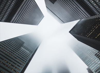 �й�������yl23455(�ɷ�)���޹�˾-�ٷ���վ