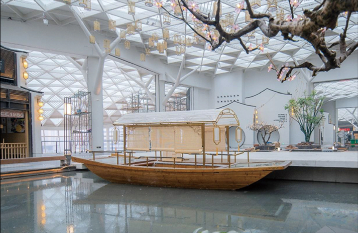 �й�������yl23455(�ɷ�)���޹�˾-�ٷ���վ