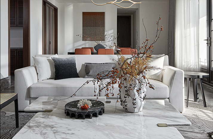 �й�������yl23455(�ɷ�)���޹�˾-�ٷ���վ