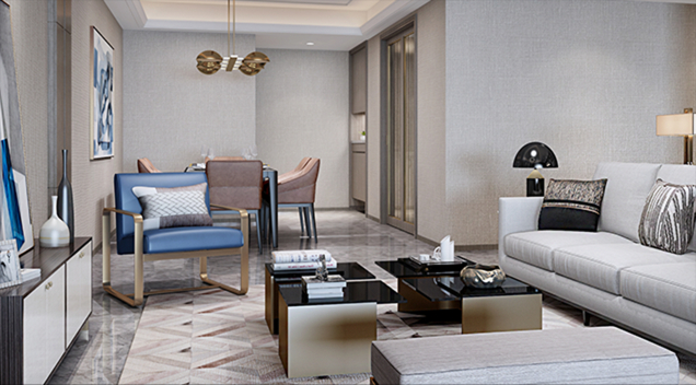 �й�������yl23455(�ɷ�)���޹�˾-�ٷ���վ