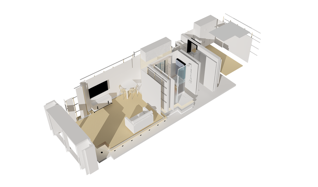 �й�������yl23455(�ɷ�)���޹�˾-�ٷ���վ