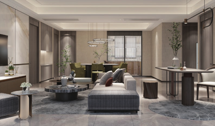 �й�������yl23455(�ɷ�)���޹�˾-�ٷ���վ