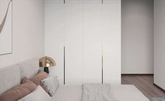 �й�������yl23455(�ɷ�)���޹�˾-�ٷ���վ