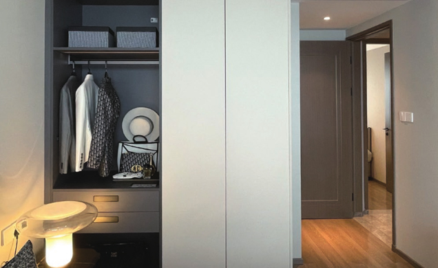 �й�������yl23455(�ɷ�)���޹�˾-�ٷ���վ