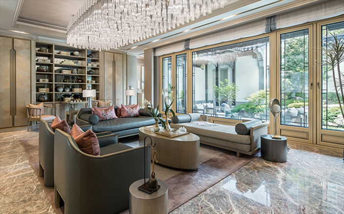 �й�������yl23455(�ɷ�)���޹�˾-�ٷ���վ