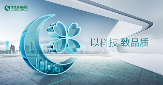 �й�������yl23455(�ɷ�)���޹�˾-�ٷ���վ