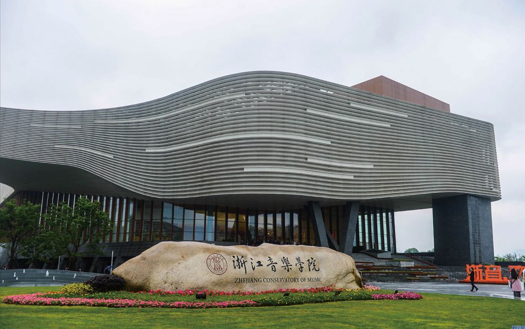 �й�������yl23455(�ɷ�)���޹�˾-�ٷ���վ