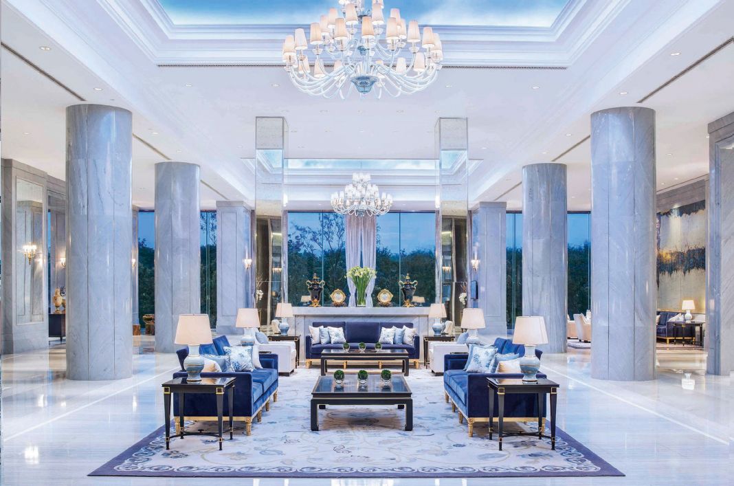 �й�������yl23455(�ɷ�)���޹�˾-�ٷ���վ