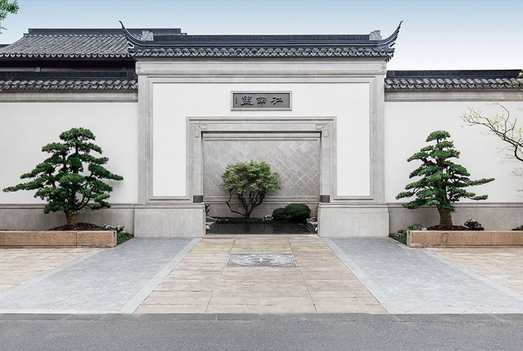 �й�������yl23455(�ɷ�)���޹�˾-�ٷ���վ