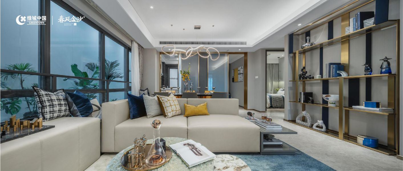 �й�������yl23455(�ɷ�)���޹�˾-�ٷ���վ