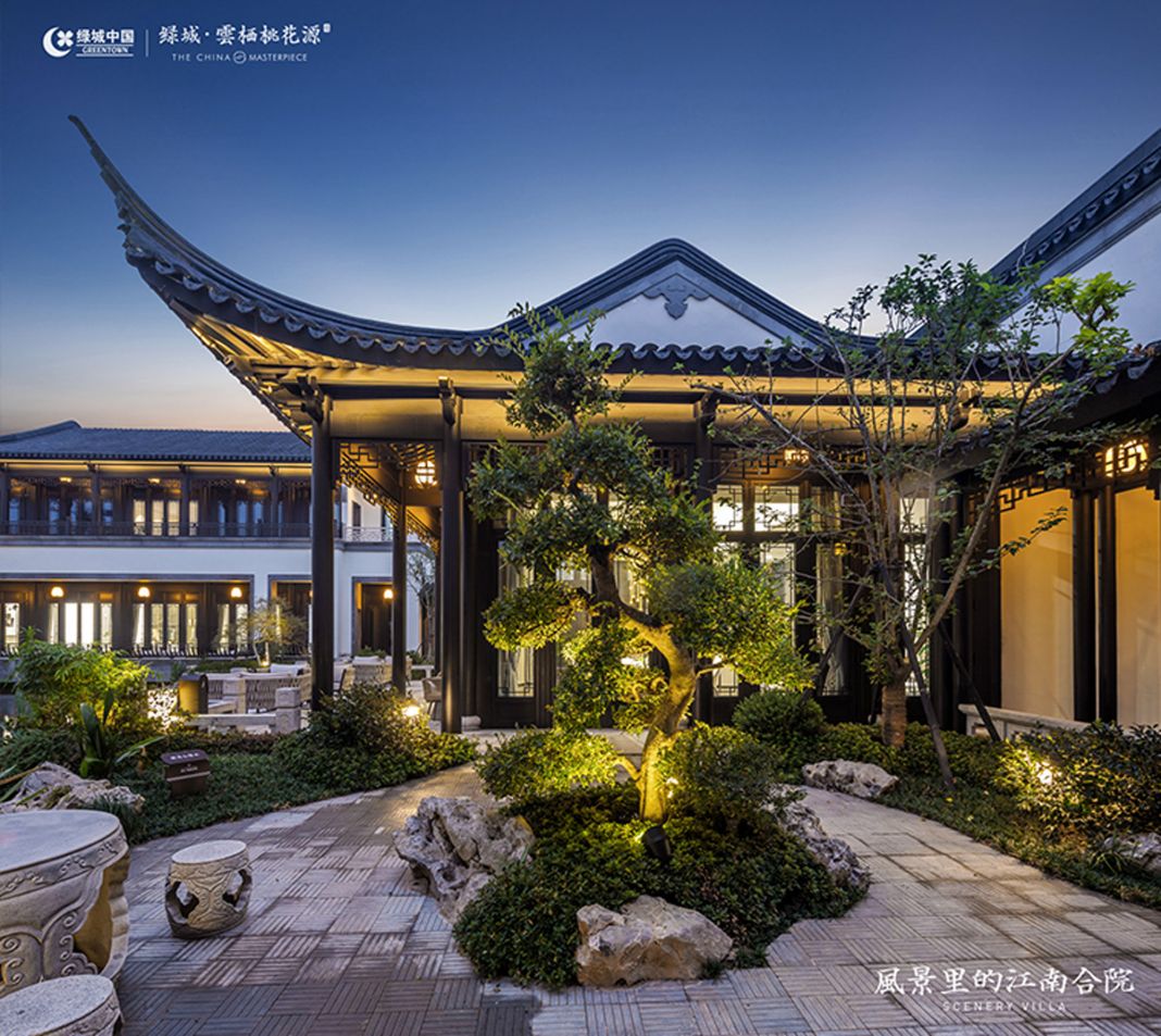 �й�������yl23455(�ɷ�)���޹�˾-�ٷ���վ