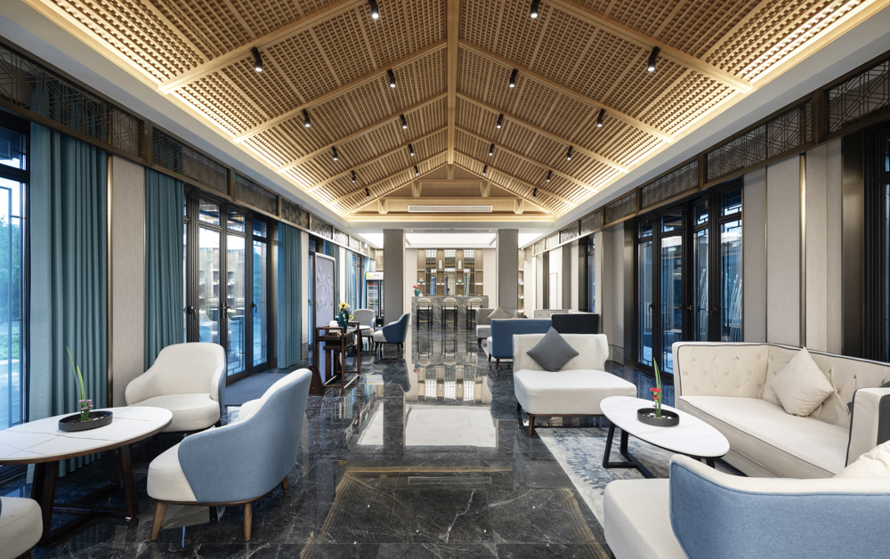 �й�������yl23455(�ɷ�)���޹�˾-�ٷ���վ