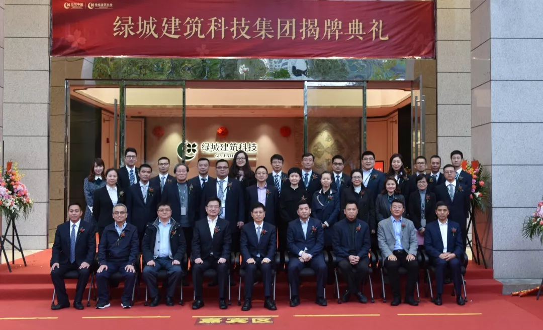 �й�������yl23455(�ɷ�)���޹�˾-�ٷ���վ