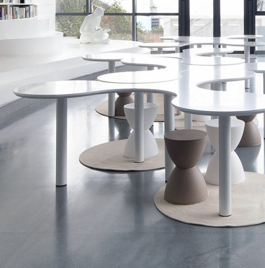 �й�������yl23455(�ɷ�)���޹�˾-�ٷ���վ