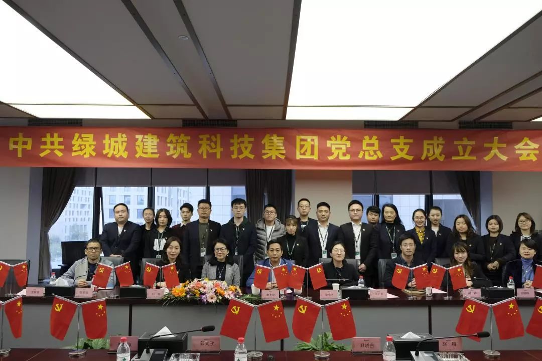 �й�������yl23455(�ɷ�)���޹�˾-�ٷ���վ