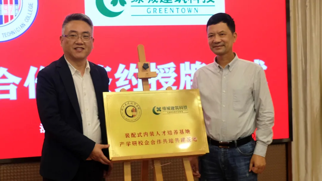 �й�������yl23455(�ɷ�)���޹�˾-�ٷ���վ