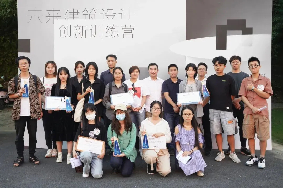 �й�������yl23455(�ɷ�)���޹�˾-�ٷ���վ