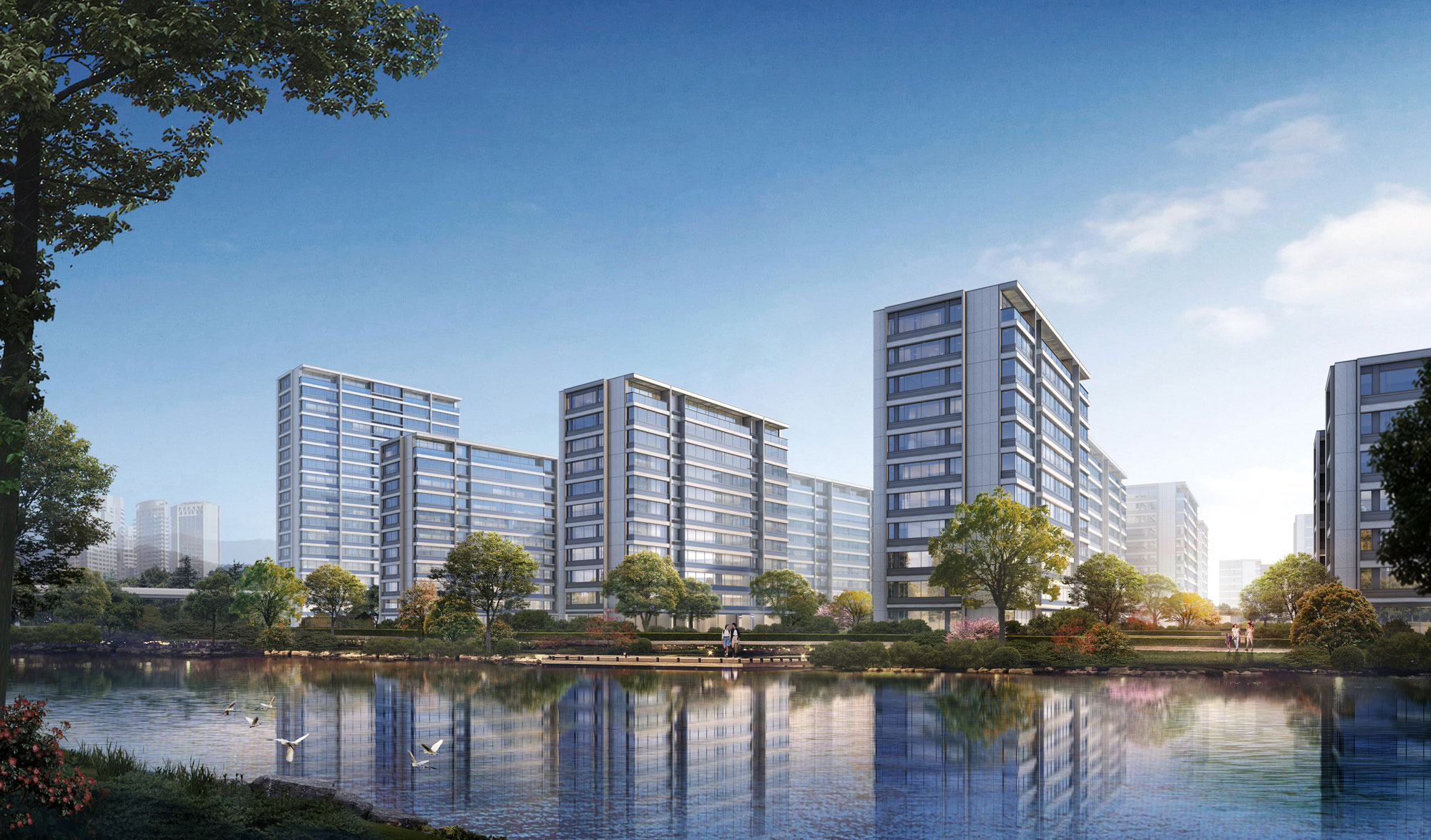 �й�������yl23455(�ɷ�)���޹�˾-�ٷ���վ