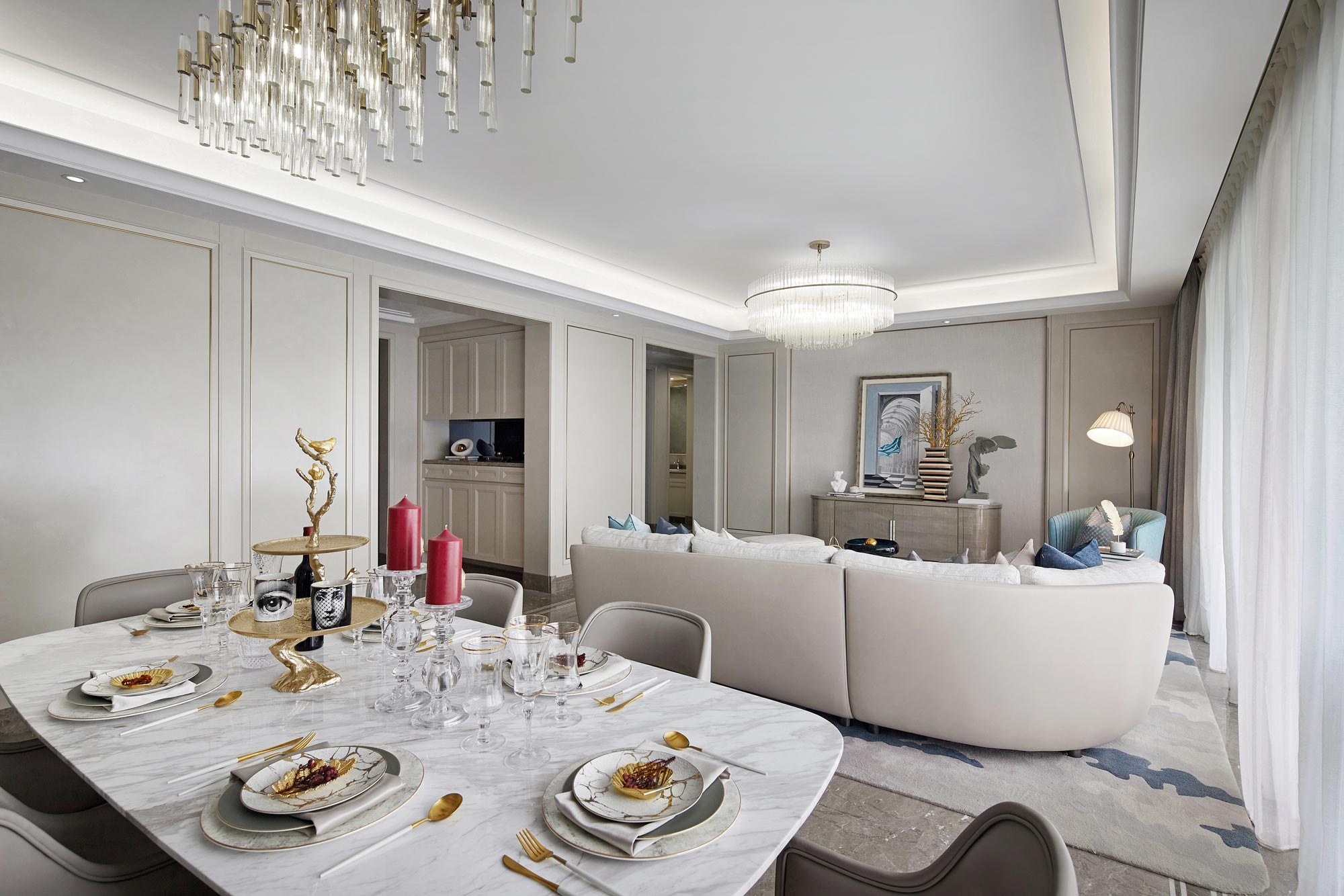 �й�������yl23455(�ɷ�)���޹�˾-�ٷ���վ