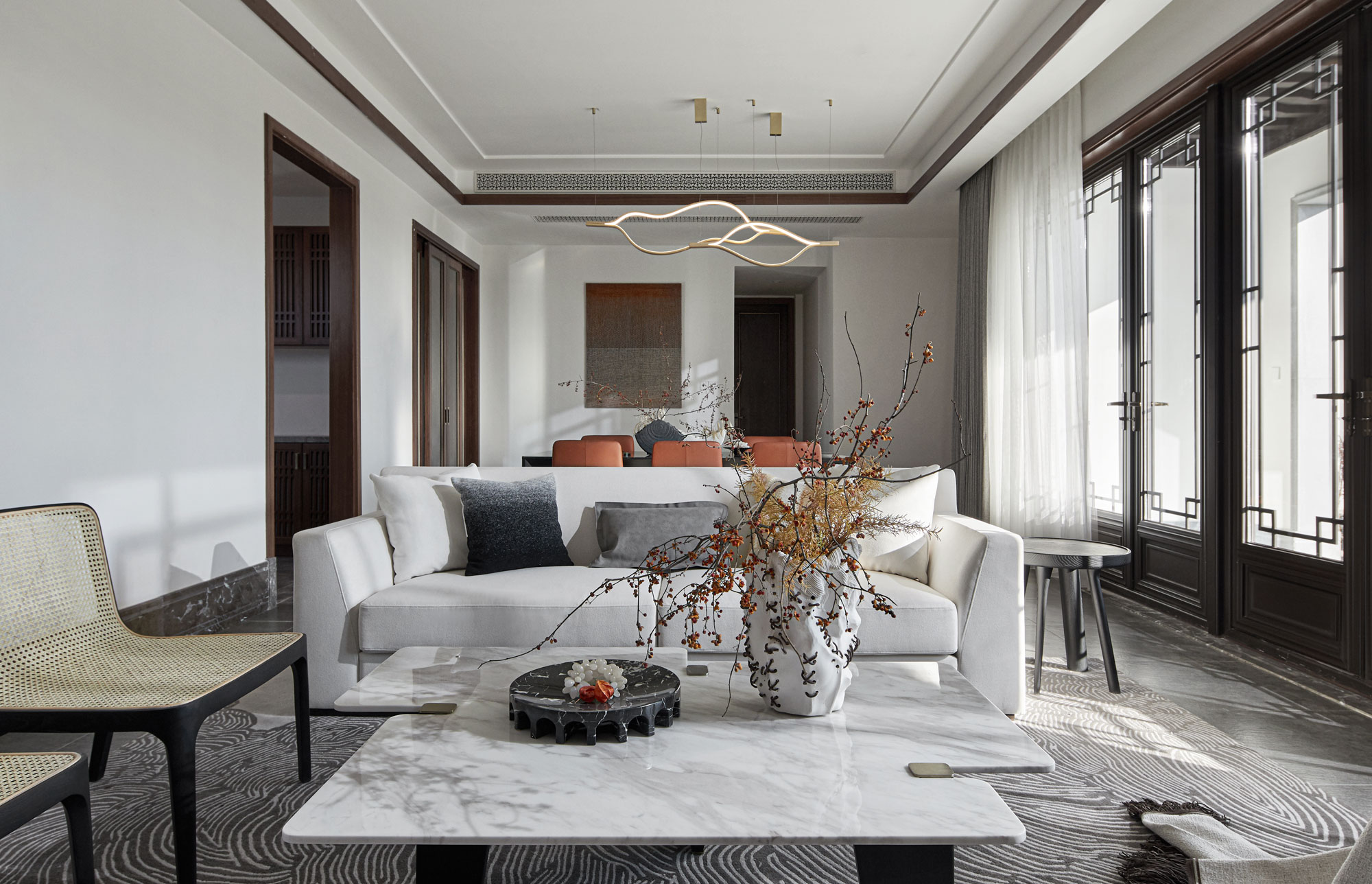 �й�������yl23455(�ɷ�)���޹�˾-�ٷ���վ