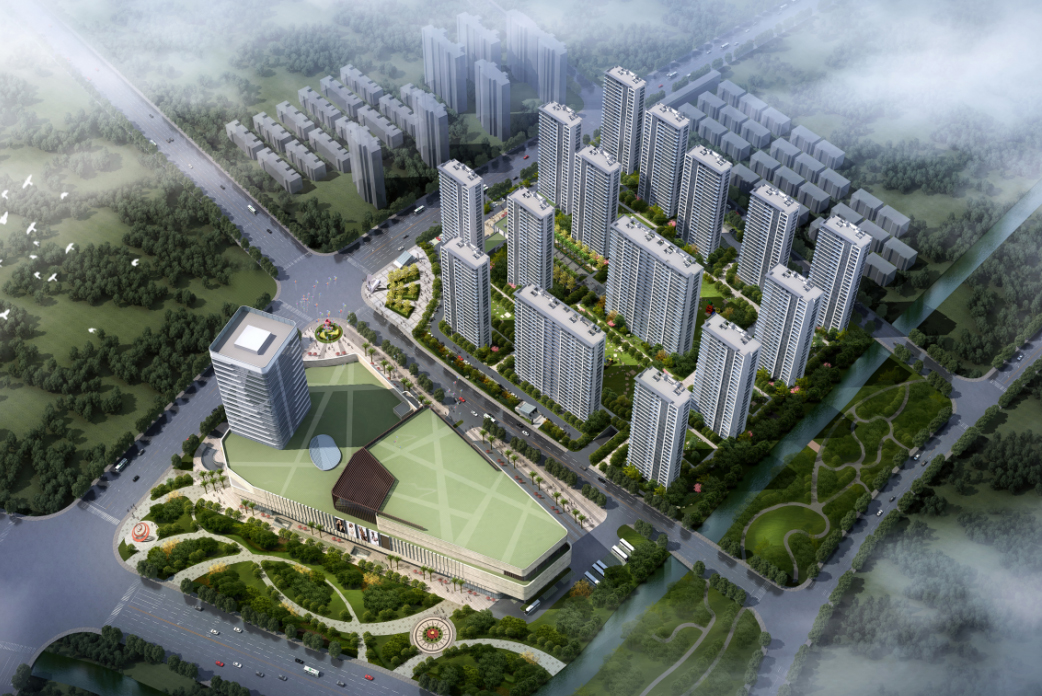 �й�������yl23455(�ɷ�)���޹�˾-�ٷ���վ