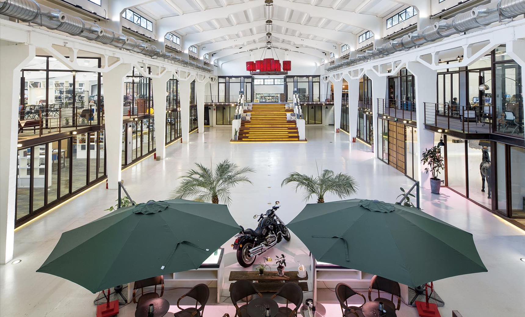 �й�������yl23455(�ɷ�)���޹�˾-�ٷ���վ