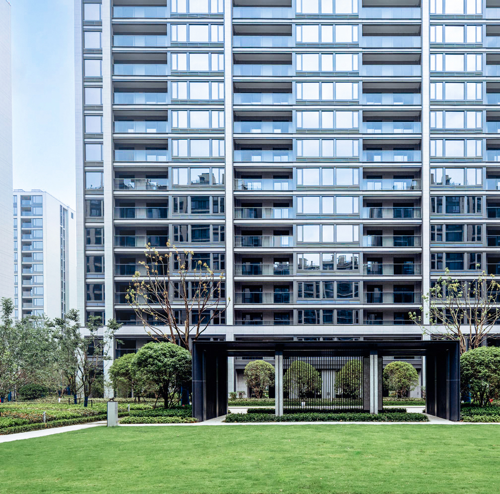 �й�������yl23455(�ɷ�)���޹�˾-�ٷ���վ