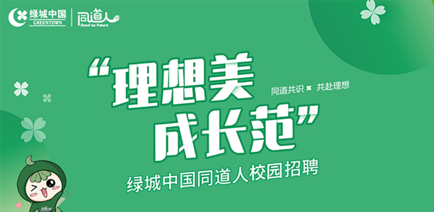 �й�������yl23455(�ɷ�)���޹�˾-�ٷ���վ