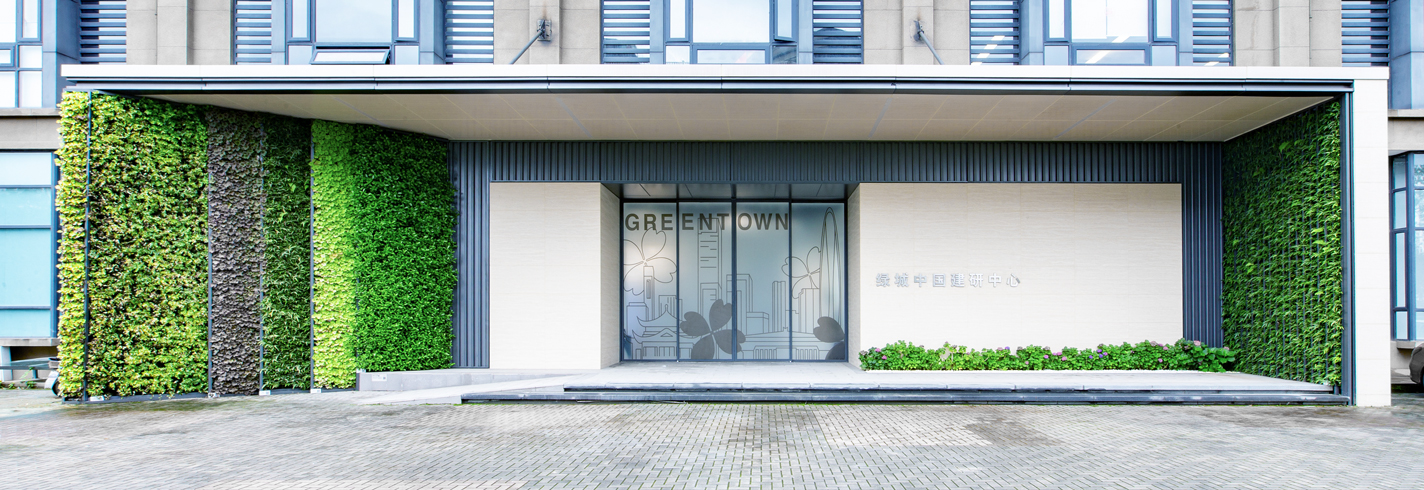 �й�������yl23455(�ɷ�)���޹�˾-�ٷ���վ