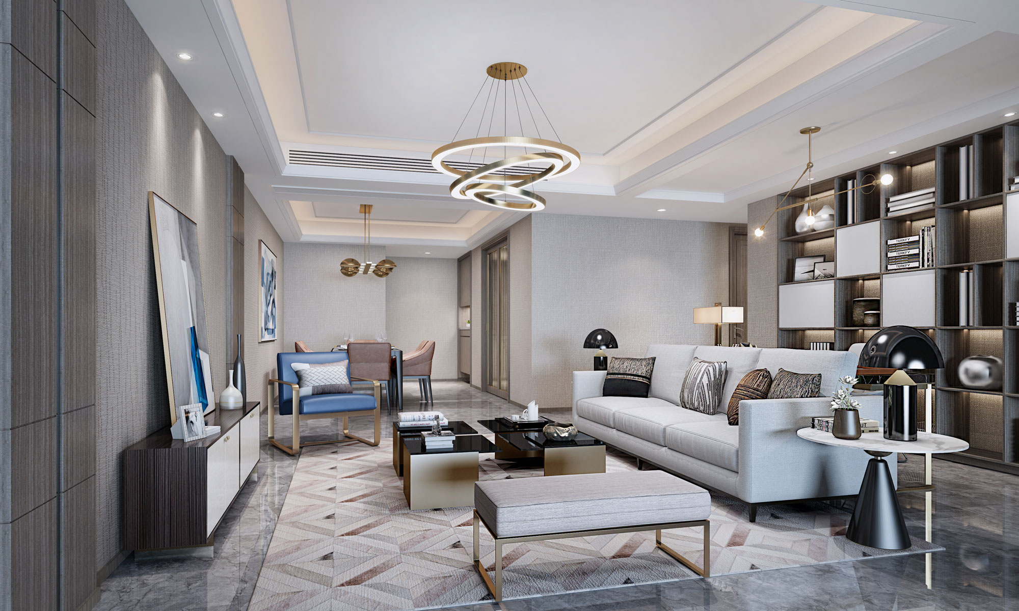 �й�������yl23455(�ɷ�)���޹�˾-�ٷ���վ