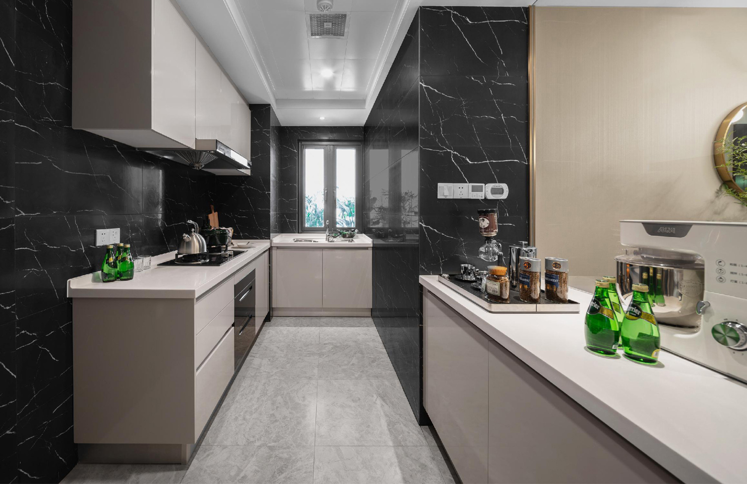 �й�������yl23455(�ɷ�)���޹�˾-�ٷ���վ