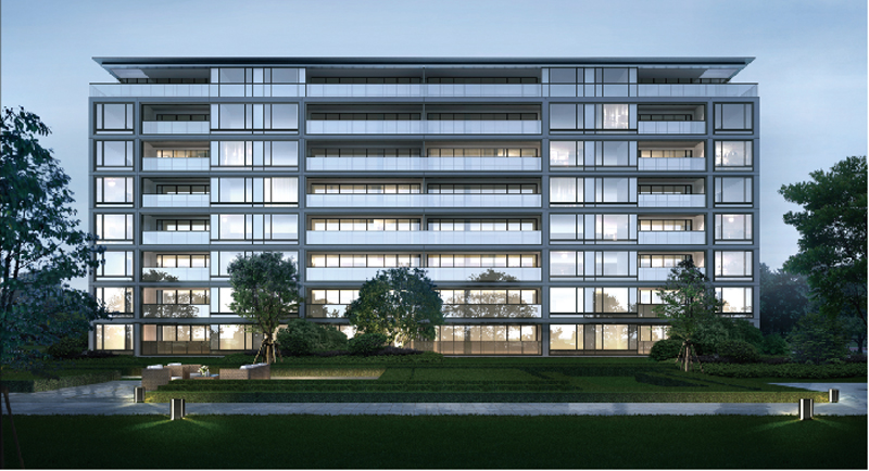 �й�������yl23455(�ɷ�)���޹�˾-�ٷ���վ