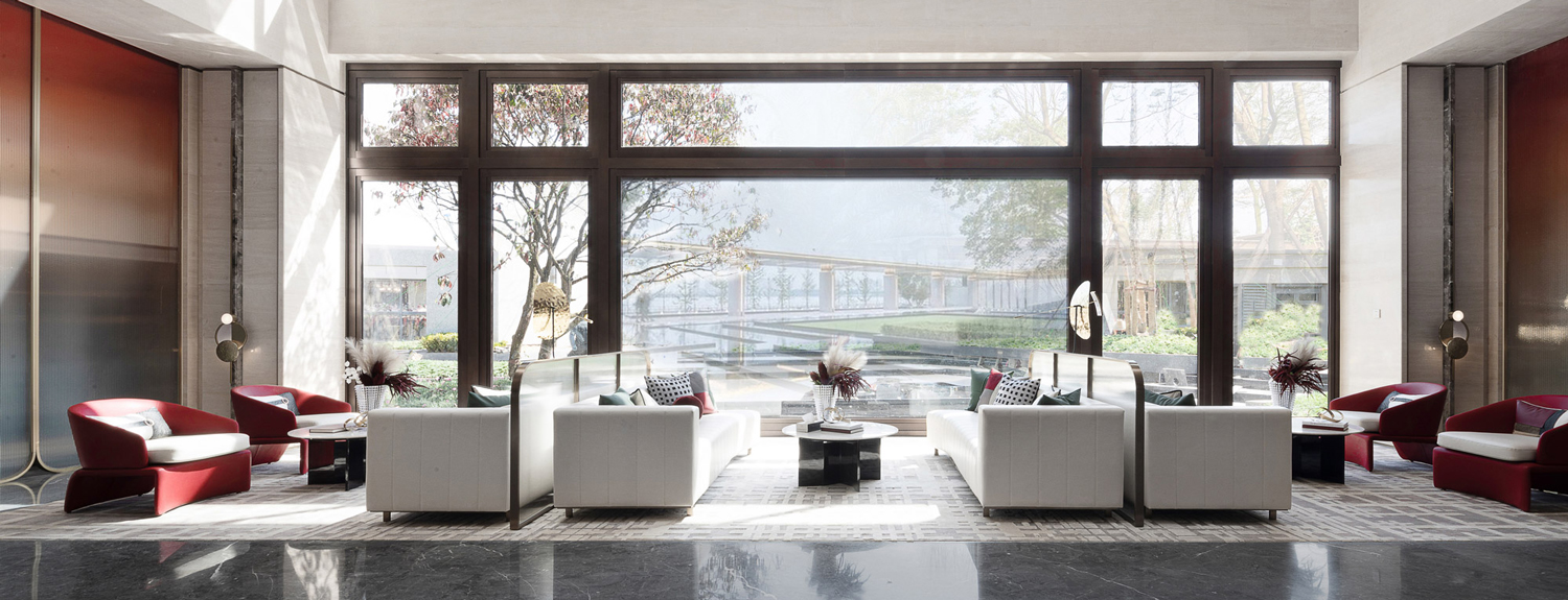 �й�������yl23455(�ɷ�)���޹�˾-�ٷ���վ