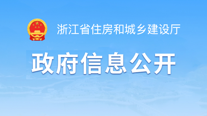 �й�������yl23455(�ɷ�)���޹�˾-�ٷ���վ