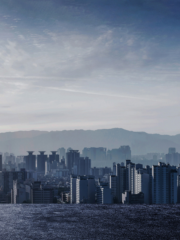 �й�������yl23455(�ɷ�)���޹�˾-�ٷ���վ