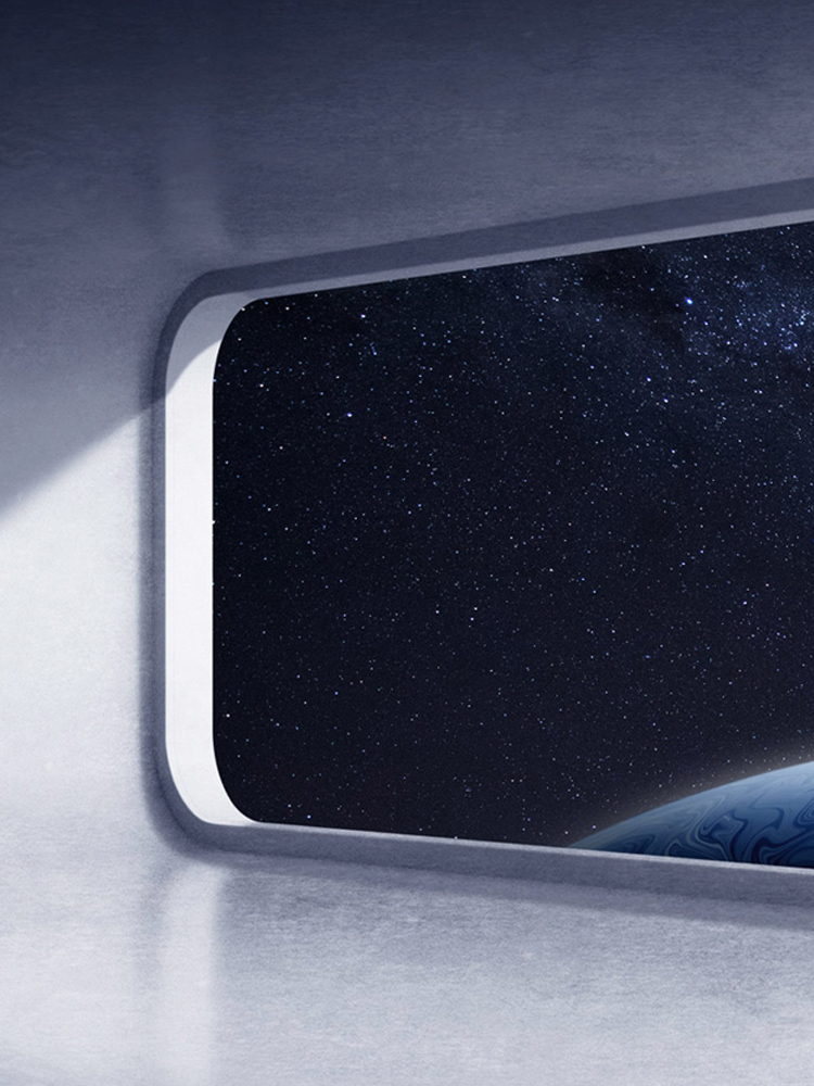 �й�������yl23455(�ɷ�)���޹�˾-�ٷ���վ