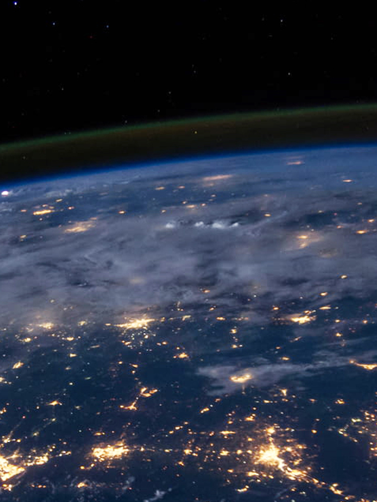 �й�������yl23455(�ɷ�)���޹�˾-�ٷ���վ