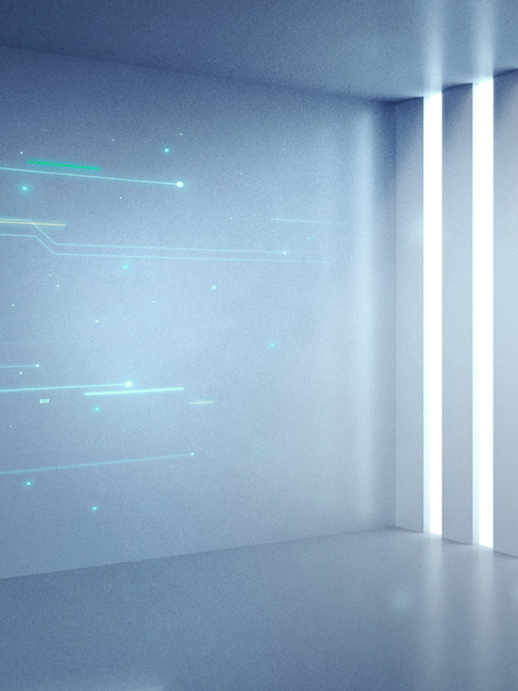 �й�������yl23455(�ɷ�)���޹�˾-�ٷ���վ