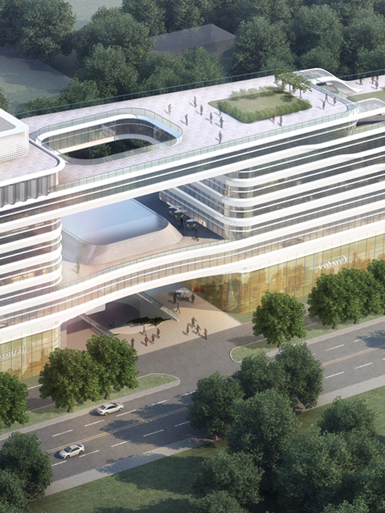 �й�������yl23455(�ɷ�)���޹�˾-�ٷ���վ