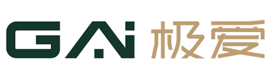 �й�������yl23455(�ɷ�)���޹�˾-�ٷ���վ