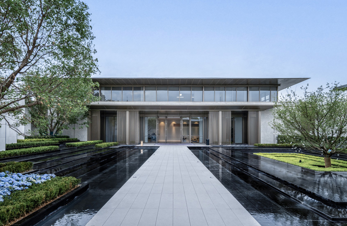 �й�������yl23455(�ɷ�)���޹�˾-�ٷ���վ