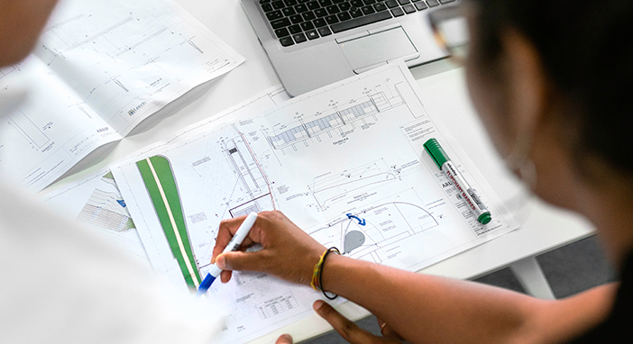 �й�������yl23455(�ɷ�)���޹�˾-�ٷ���վ