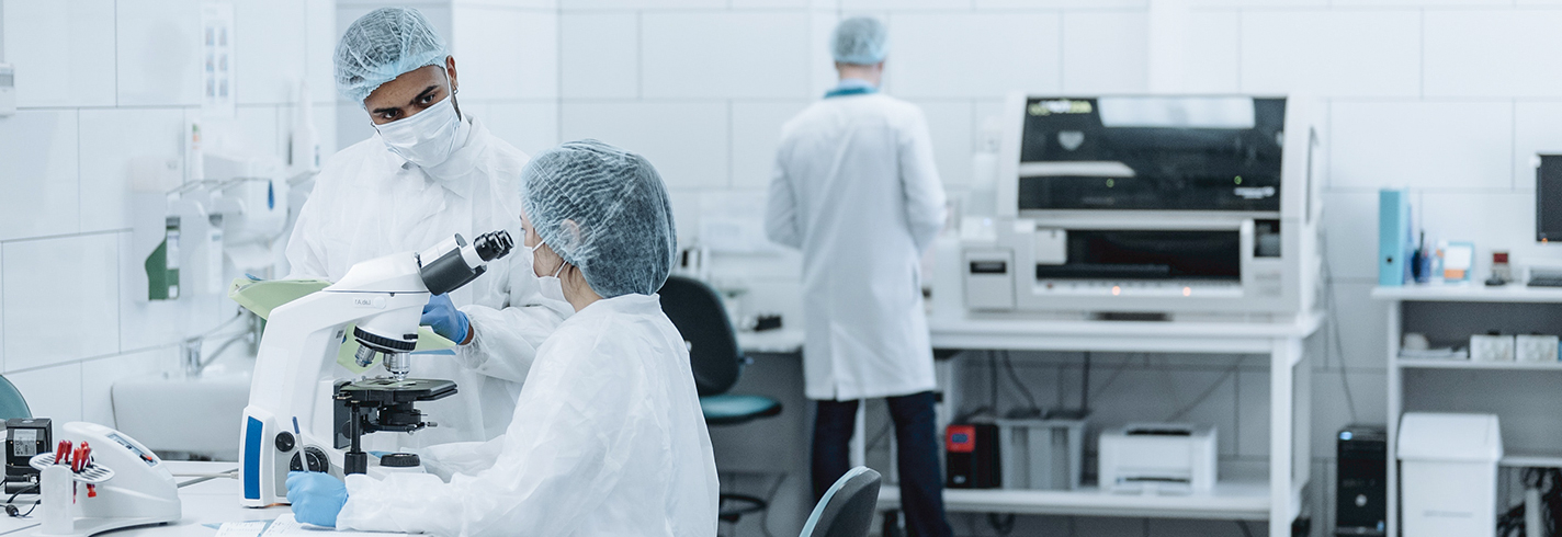 �й�������yl23455(�ɷ�)���޹�˾-�ٷ���վ