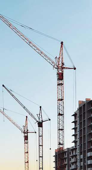 �й�������yl23455(�ɷ�)���޹�˾-�ٷ���վ