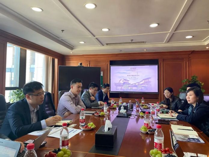 �й�������yl23455(�ɷ�)���޹�˾-�ٷ���վ