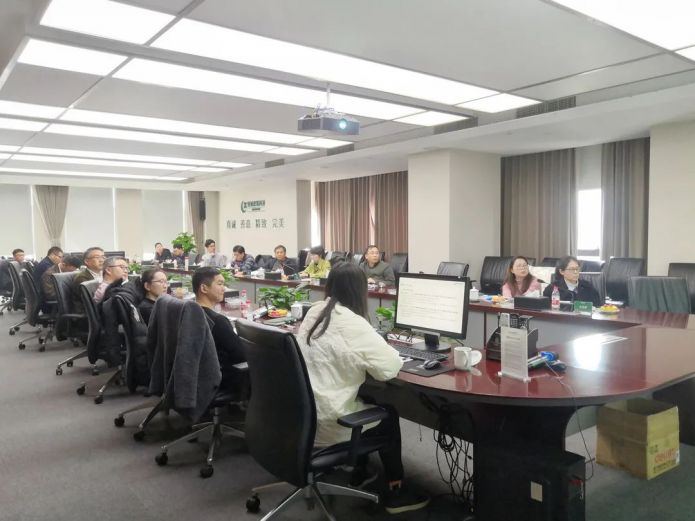 �й�������yl23455(�ɷ�)���޹�˾-�ٷ���վ