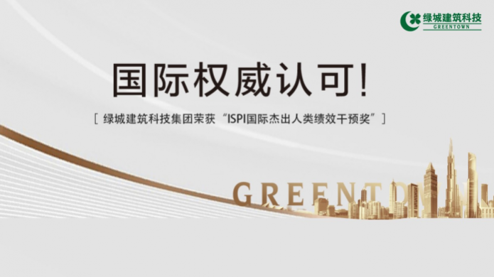 �й�������yl23455(�ɷ�)���޹�˾-�ٷ���վ