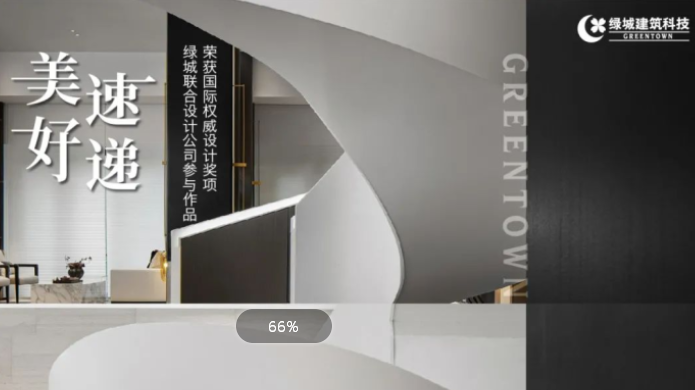 �й�������yl23455(�ɷ�)���޹�˾-�ٷ���վ